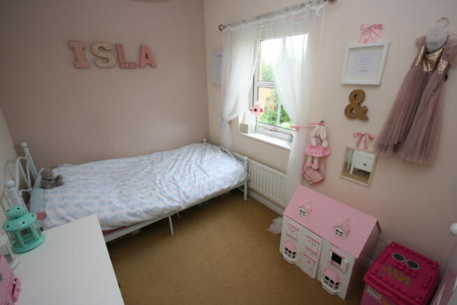 Photo8