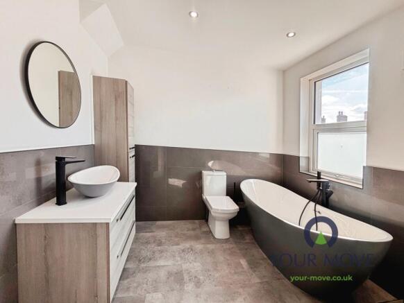 2 bed Terraced for sale Image 11
