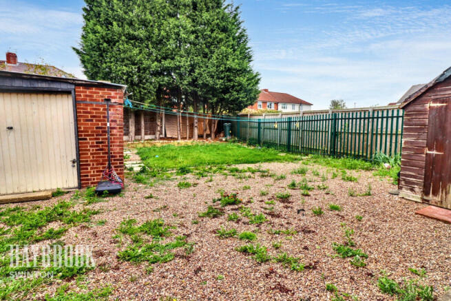 3 bed Detached for sale Image 11