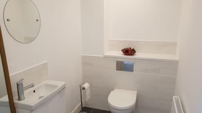 Photo 9