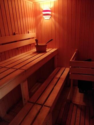 Photo 24
