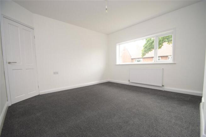 3 bed Terraced to rent Image 9