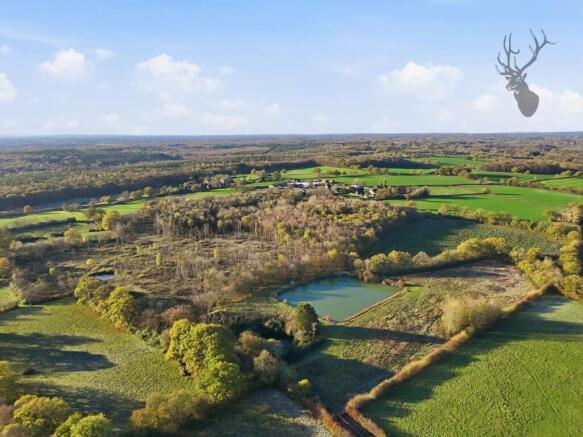 009_dji_20251120091555_0131_d.jpg