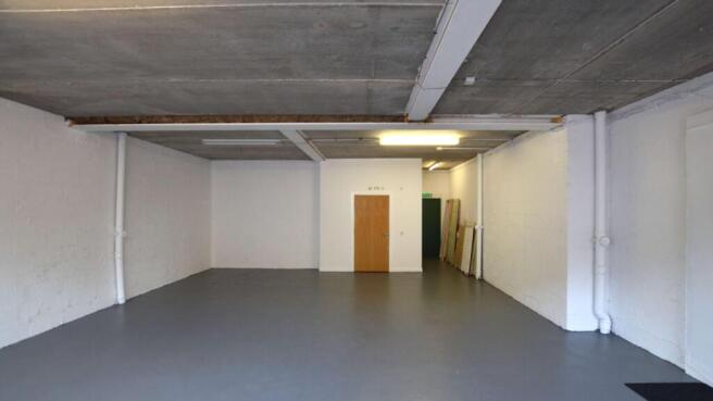 10-2-St-Andrew-Street-Dalkeith-Retail-05