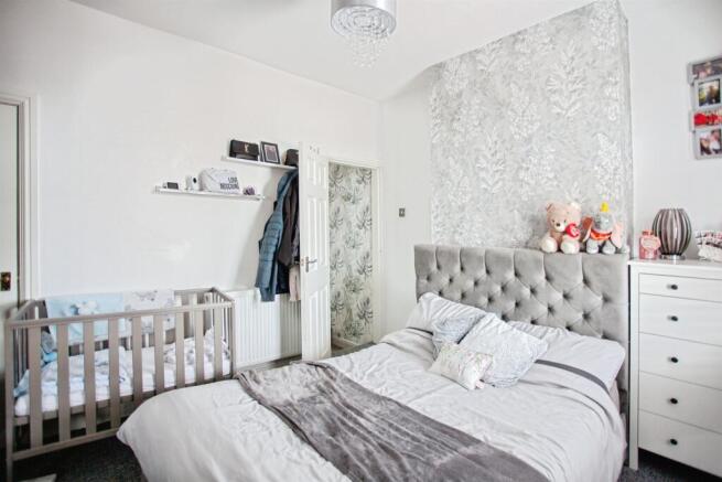 2 bed Terraced for sale Image 9
