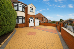 76, Lawrence Road, Gipton, Leeds LS8 3HS