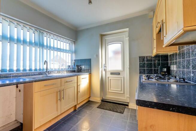 ashley park crescent-11.jpg