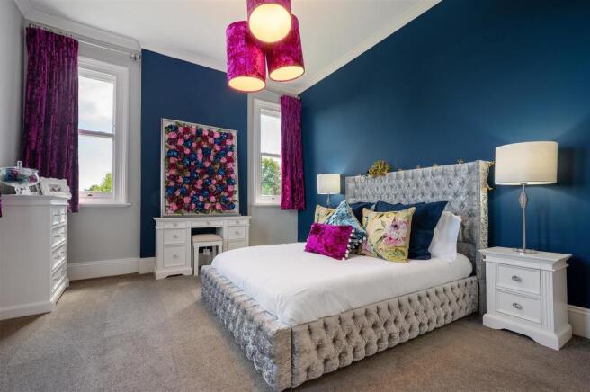 Bedroom 2.jpg