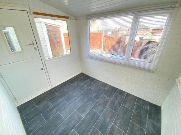 Harrowby Road, Meir, Stoke on Trent, ST3 7BG photo 5