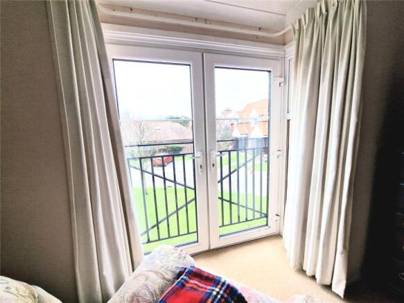 Ashdown Court, Cromer, NR27 photo 4