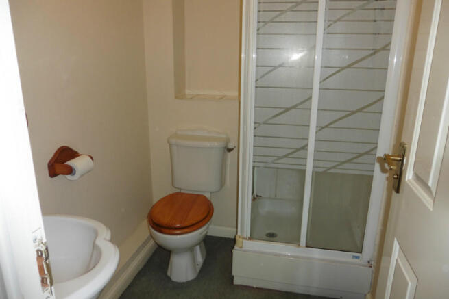 Ensuite 2