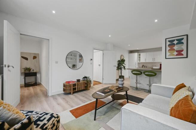 Lounge to Kitchen.jpg