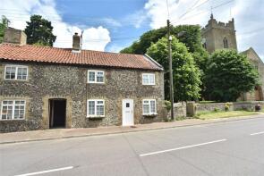 55, High Street, Brandon IP27 9DS