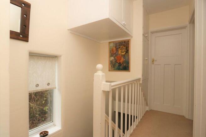 First floor la...