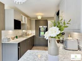 11, Clover Field Road, Middlesbrough TS8 9FP