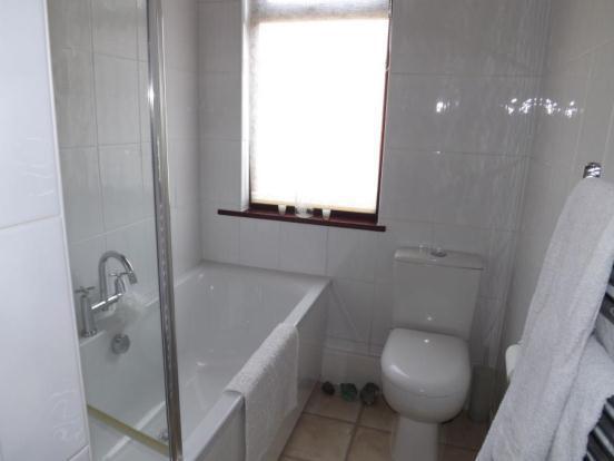 Bathroom1