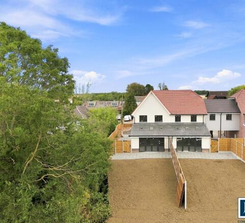 1spirehouserevise...
