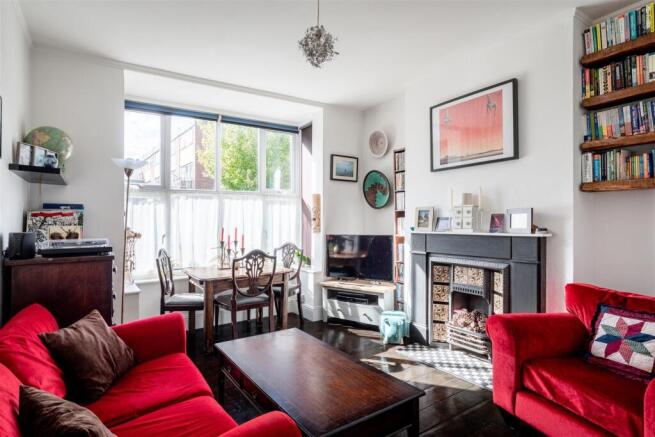 Windmill Road-15.jpg