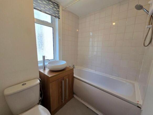 91 Awel Mor, Llanedeyrn, Cardiff, CF23 9QB photo 4