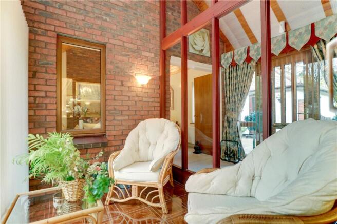 Picture No. 34