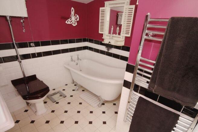 Photo 10