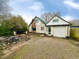 330, Crewe Road, Crewe CW2 5AF