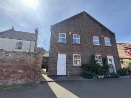 4, Union Court, Union Place, Boston PE21 6PS