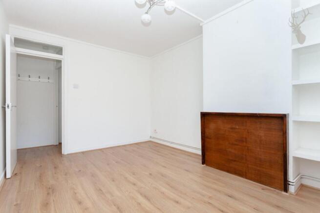 Butler House (4).jpg