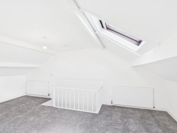 2 bed End of Terrace for sale Image 11