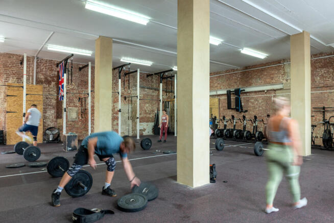 Photo 1