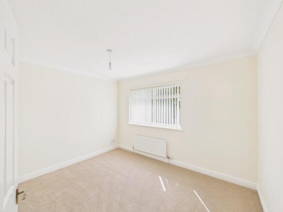 2 bed Detached Bungalow for sale Image 8
