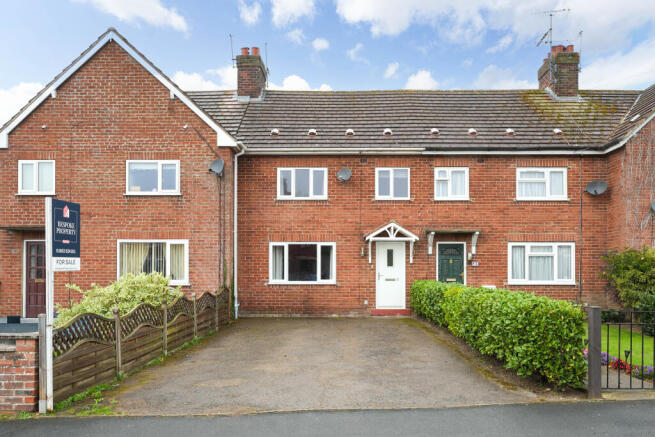 5 Crofts Avenue (7 of 20)