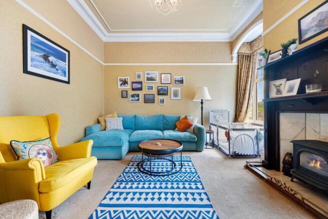5 bed Terraced for sale Image 12