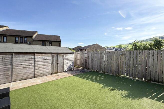 3 bed Semi-Detached for sale Image 12