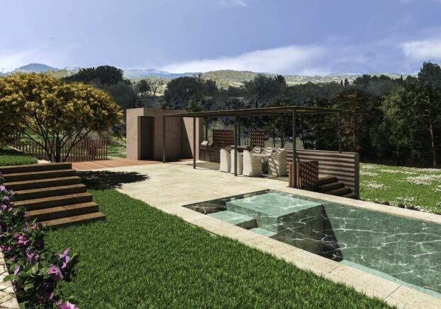 01 PISCINA BBQ copia