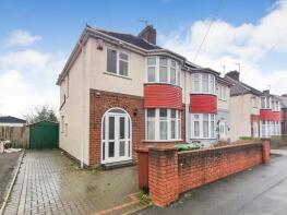 29, Victory Avenue, Darlaston WS10 7RR