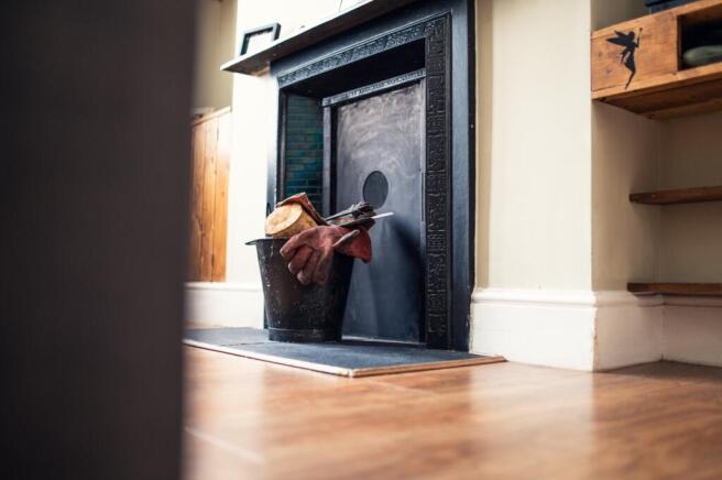 Call 02920 454555 to secure your viewing_4
