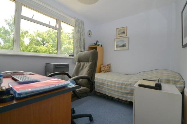bed4.JPG