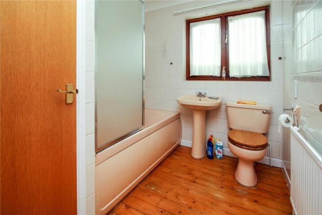 Picture 10