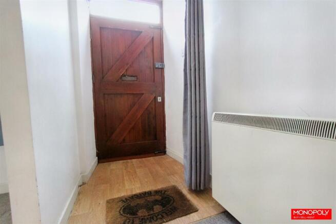Entrance Hall.jpg