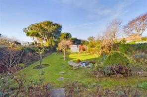 41, Harbour Road, Bournemouth BH6 4DE