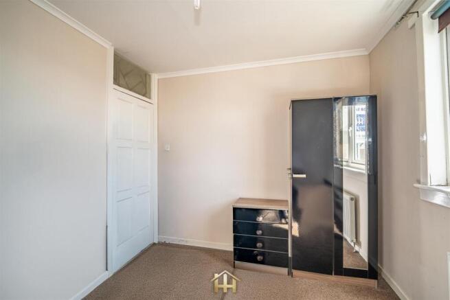 16 Abernethy Road DD5 2PF 160525 EDIT (1 of 2)-2.j