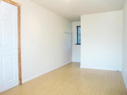 Second reception room.