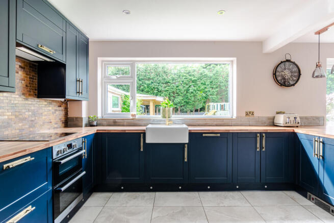 kitchen5