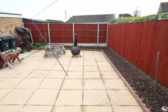Rear Patio.jpg