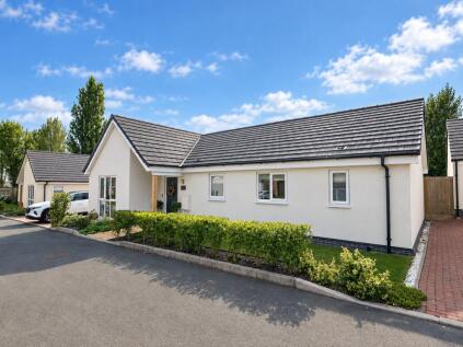 Thompsons Yard, Yaxley, Peterborough