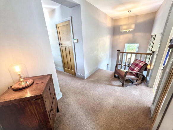 3 bed Detached for sale Image 9