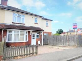 8, Jessamine Road, Southampton SO16 6AL