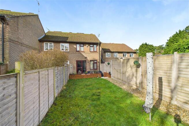 Picture No. 05