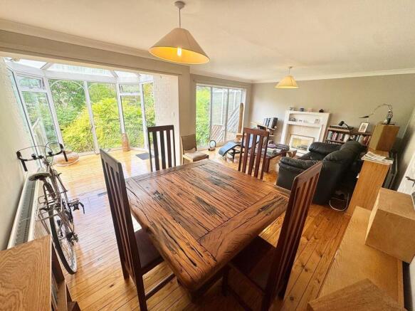 Wyncote Court, Jesmond Park West photo 4
